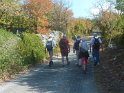 2016-09-20 11-28-19 Vallee du Cele MBo
